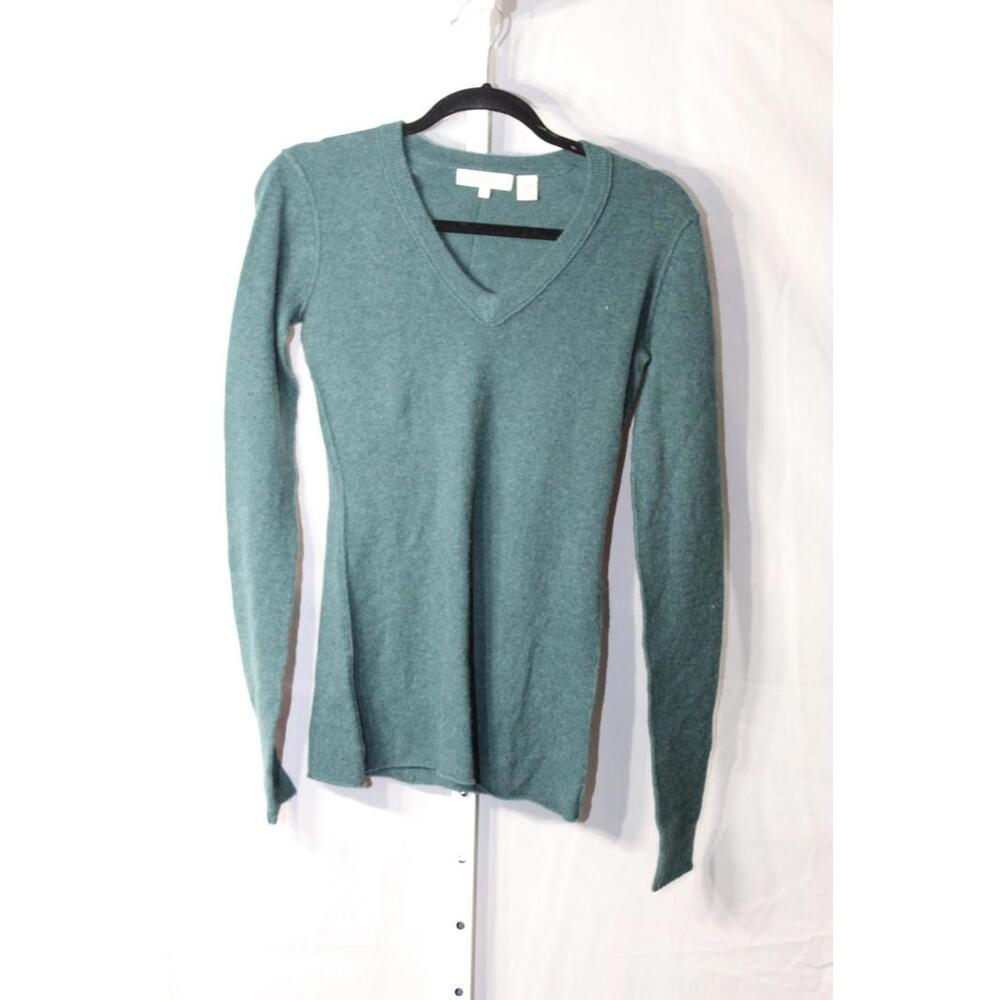 Inhabit Cashmere Sweater sz. M